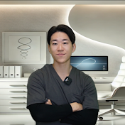 産婦人科医わっきー　