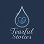 Tearful Stories logo