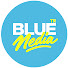 6RcdSsMiQi8-channel-avatar-BLUE TN MEDIA 