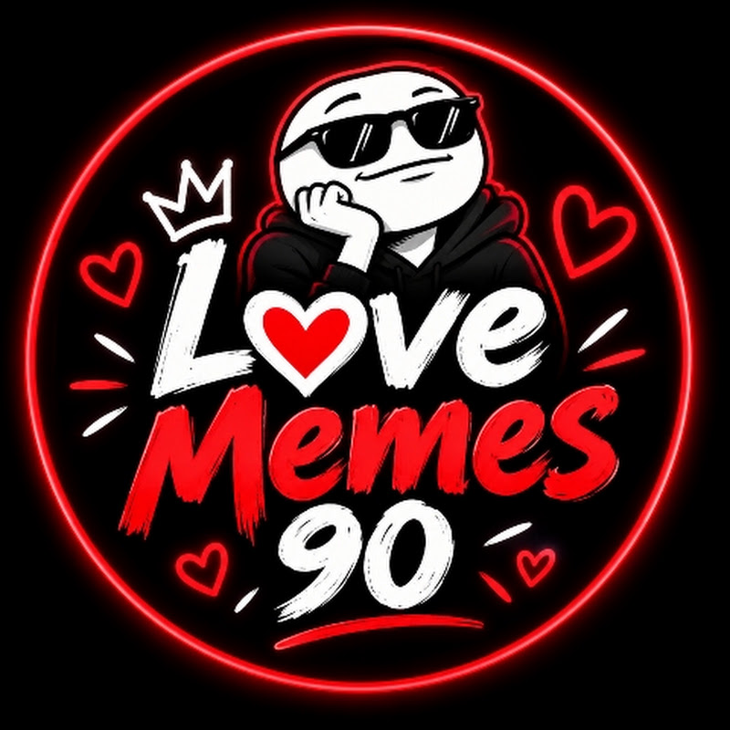 lovememe90 