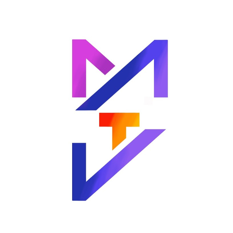 SMT