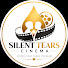 U3w9A6o8bCA-channel-avatar-Silent Tears Cinema
