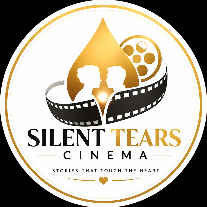 Silent Tears Cinema