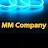 MM Company