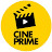 CINE PRIME (Full Free Movies)