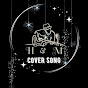 H&M Cover Song logo