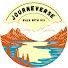 0kd9krehMuU-channel-avatar-Journeverse