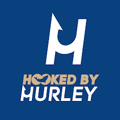 Hooked by HURLEY