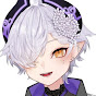 克蕾 VTuber 大頭貼
