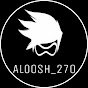 ALOOSH 270