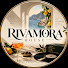 6LIM898lGg0-channel-avatar-Rivamora House