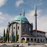 2Q_vMo705zc-channel-avatar-Xhamia Shijak