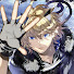 kCwCcZLoUlA-channel-avatar-hyakuyq