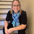 0RpCSvlhBws-channel-avatar-Krista Stoneman | water marbling artist 