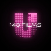 Unit. 148 Films