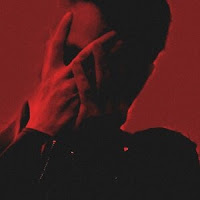 VHS112 profile image