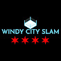 Windy City Slam YouTube Profile Photo