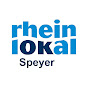 rheinlOKal Speyer