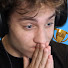 IoJTLFLmZeU-channel-avatar-PajamaJohn