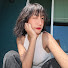 14T8PFLILRg-channel-avatar-Estherr Yan