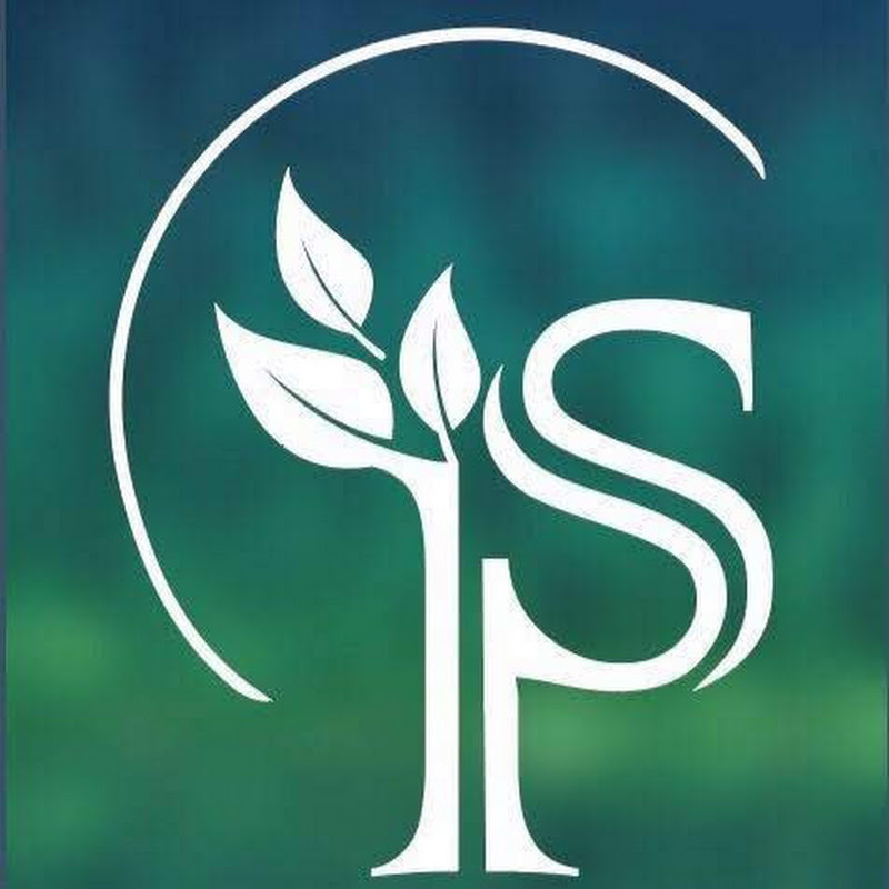 Speech思比語言治療 Logo