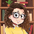 -OGBCluuSX0-channel-avatar-MissSimReno