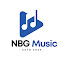 zTCiUjOTDWE-channel-avatar-NBG Music