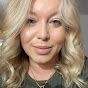 Kristin Bailey YouTube Profile Photo