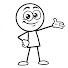 v69dtQ5F7vE-channel-avatar-Pobrah