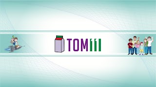 tomiii 11 youtube banner