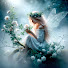YOBZtQbYSHM-channel-avatar-White Snow BG