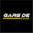 dRJ_i3Q4ghQ-channel-avatar-Gars de char