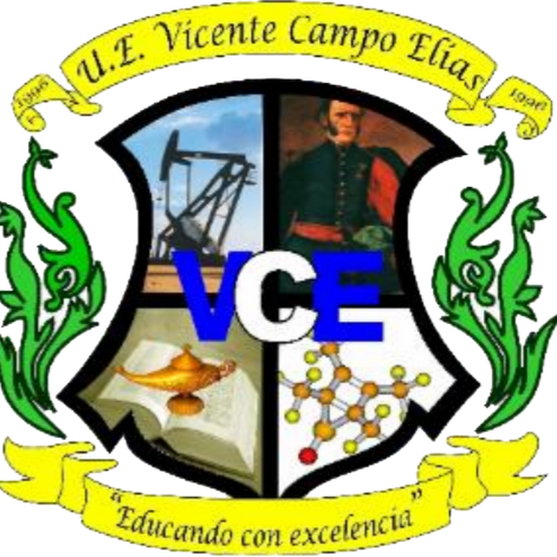 U.E. Vicente Campo Elías