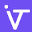 Interactiv Trading
