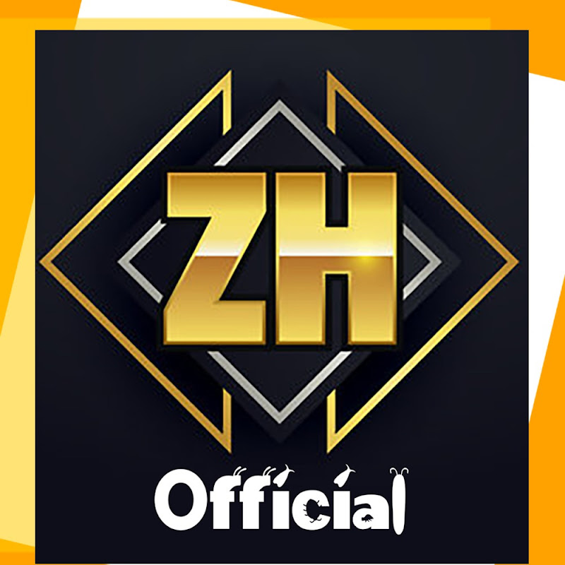 Zillay Hasnain official