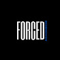 Forced Academics logo