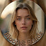 OnA8MRd3_3E-channel-avatar-Blood & Bonds