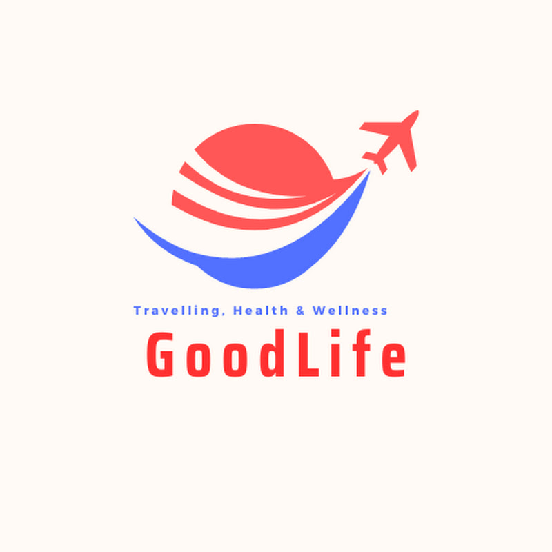 GoodLife