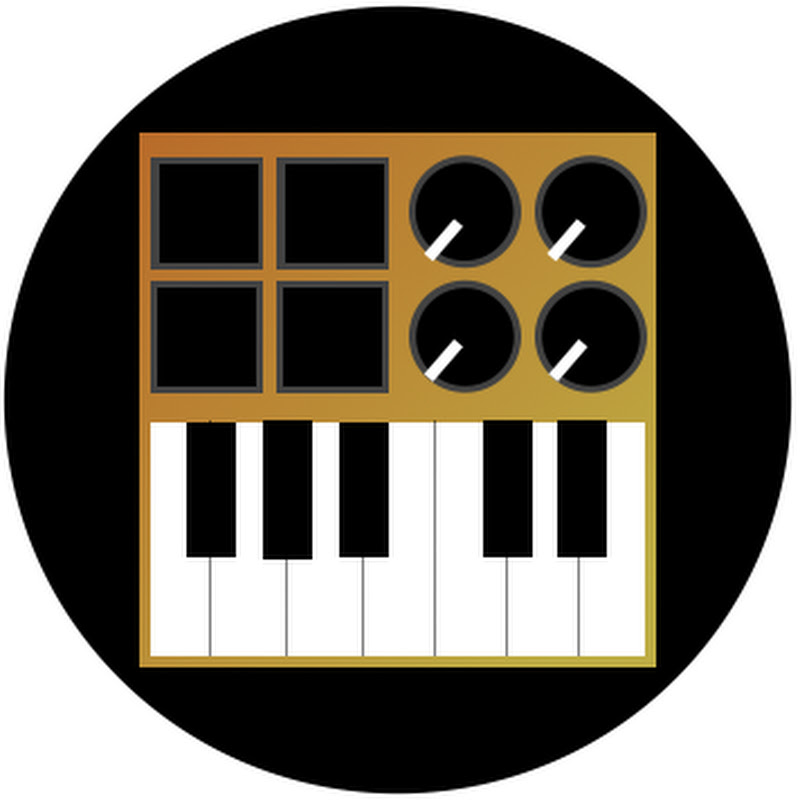 ROMES WORLD icon