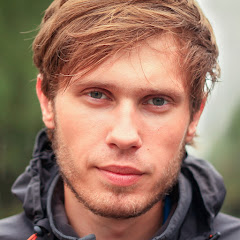Kołem Się Toczy  avatar
