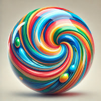 Manusia Bumi profile image