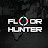 Floor Hunter