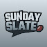 nhcQA443Cik-channel-avatar-Sunday Slate