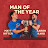 Man of the Year Podcast