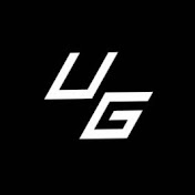 UGSounds