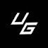 cIbui8lPsdE-channel-avatar-UGSounds
