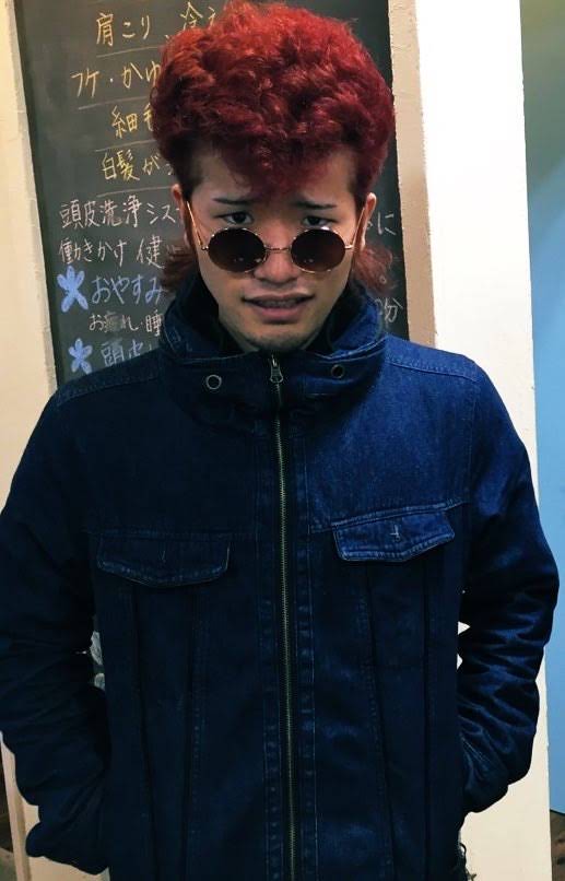 UramoChannel - YouTube