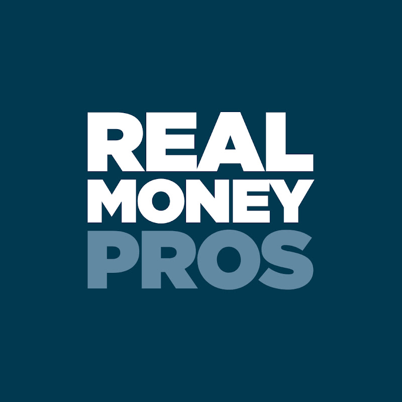 Real Money Pros