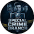 3PF-QvGk3_8-channel-avatar-Special Crime Branch 