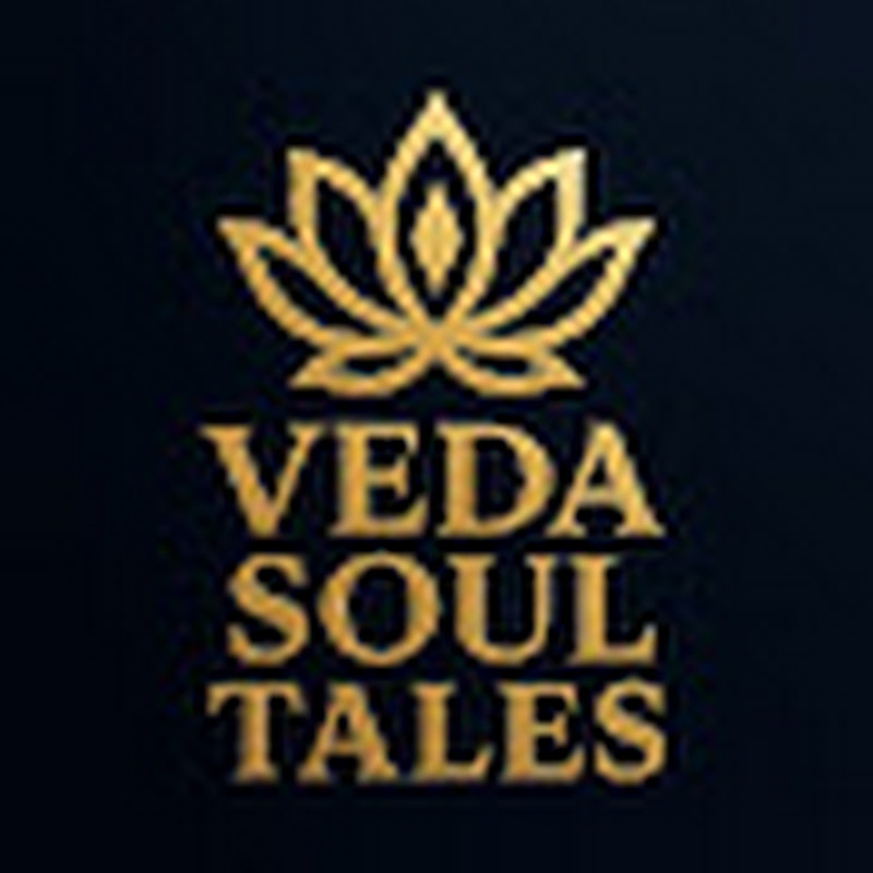 Hire veda soul tales — Career Advice & Professional Development YouTube creator for sponsorships